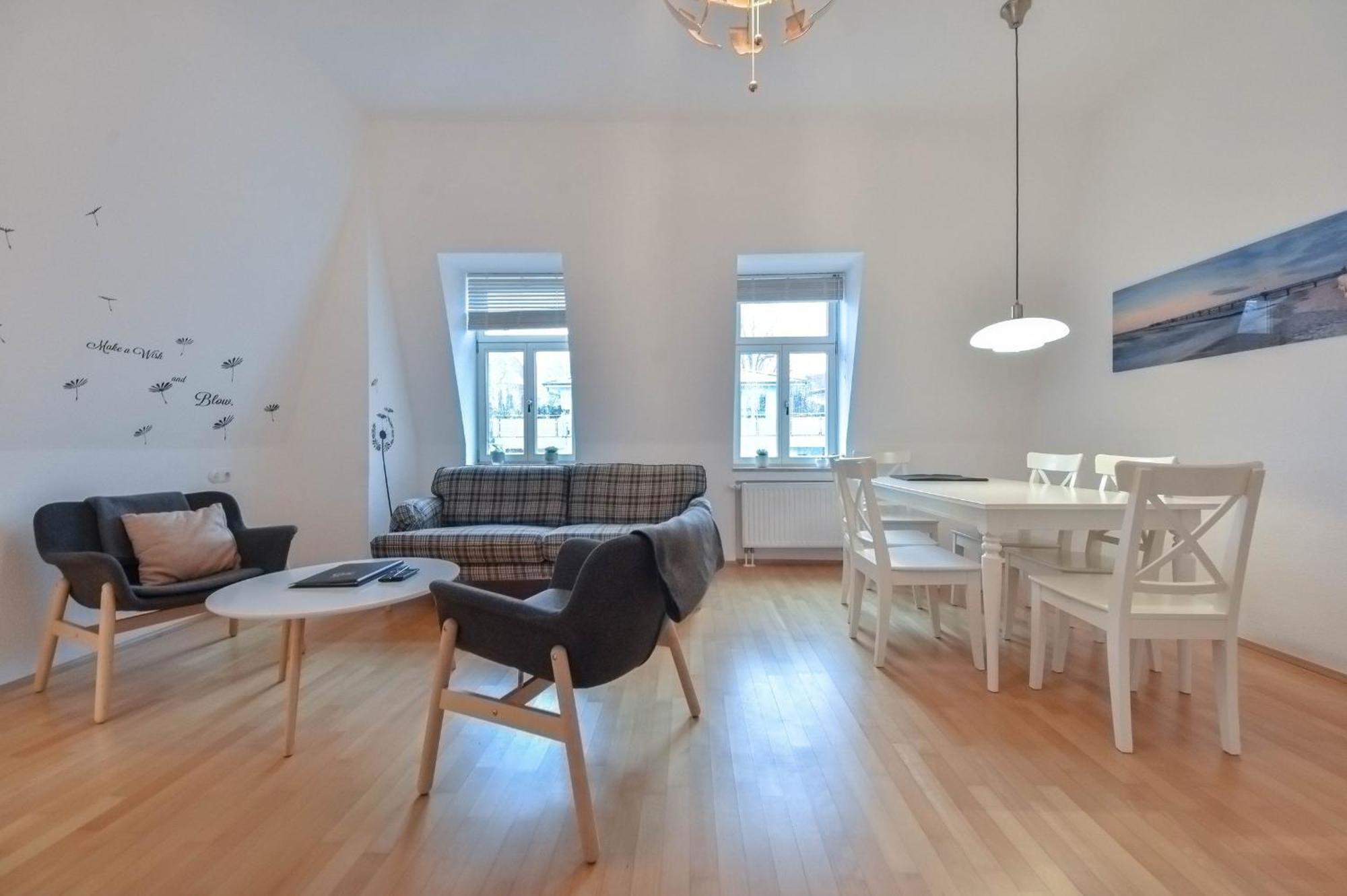 Villa Schlossbauer 11 Heringsdorf  Kültér fotó