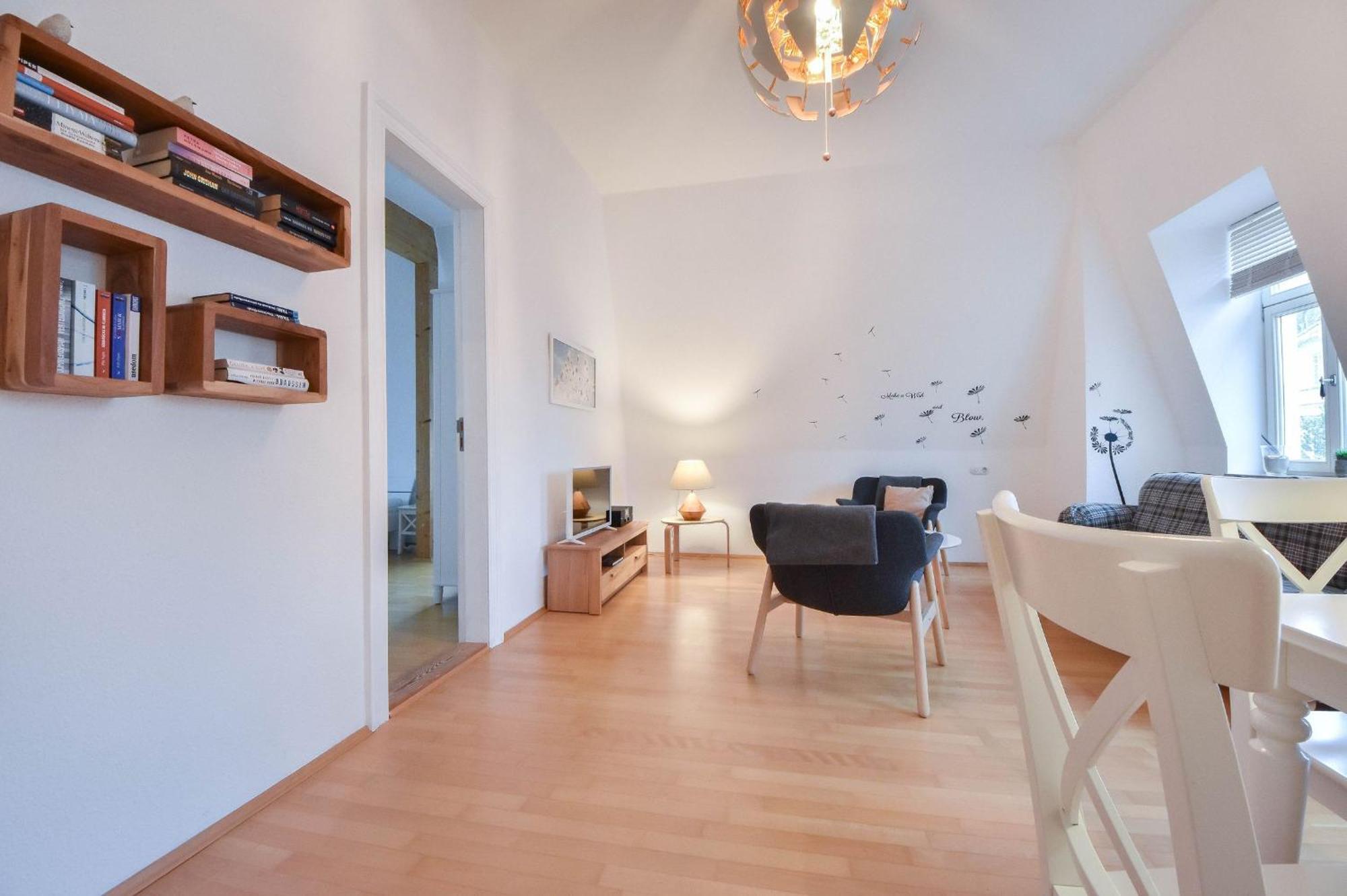 Villa Schlossbauer 11 Heringsdorf  Kültér fotó
